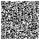 QR code with Bachleda Machine Tool Services contacts