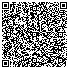 QR code with JW Inspection Services of Mich contacts