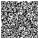 QR code with READ Assn contacts
