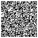 QR code with Joe Batora contacts