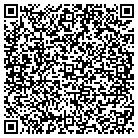 QR code with Sparky's Nest Child Care Center contacts