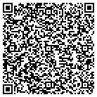 QR code with Captain Phil's Table contacts