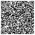 QR code with Cadillac Asphalt Paving Co contacts