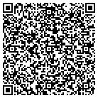 QR code with Messiahs Ind Reformed Church contacts