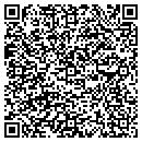 QR code with Nl Mfg Solutions contacts