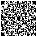 QR code with Citgo Express contacts