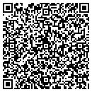 QR code with Cloud 9 Properties contacts