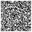 QR code with Kalamazoo Anethesiology contacts