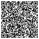 QR code with Mel Technologies contacts