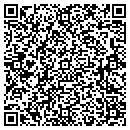 QR code with Glencom Inc contacts
