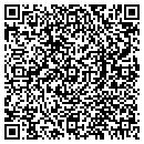QR code with Jerry Knochel contacts