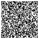 QR code with Cross Productions contacts