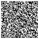 QR code with Comtel Midwest contacts