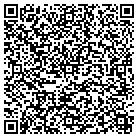 QR code with Classic Caddy Limousine contacts