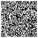 QR code with Taulbee Electric contacts