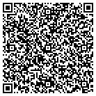 QR code with American Associated Realtors contacts