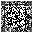QR code with Labakk Studio contacts
