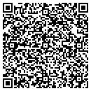 QR code with Charles D Newton contacts