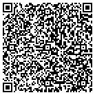 QR code with Lakes Medical Center contacts