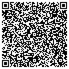QR code with IBGNDT Systems Corp contacts