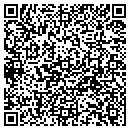 QR code with Cad Fx Inc contacts
