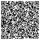 QR code with CCS Presentation Systems contacts