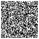 QR code with Kipper Elementary School contacts