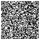 QR code with Engine Rebuilders Service contacts