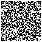 QR code with Farquarson Pointon & Lepsetz contacts
