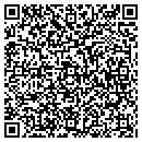 QR code with Gold Canyon Carts contacts