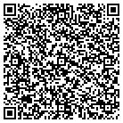 QR code with Irrigation Technical Serv contacts