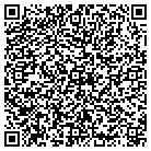 QR code with Protech Appliance Service contacts