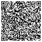 QR code with Sloutman Daniel J C P A P C contacts