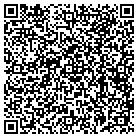 QR code with Saint Germain Antiques contacts