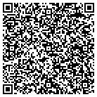 QR code with Community Consulting Service contacts