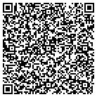 QR code with Ecorse and Pelham A 1 Service contacts