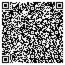 QR code with Teamsters Local 214 contacts