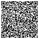 QR code with Scheanwald Roofing contacts