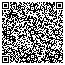 QR code with Dan The Carpet Man contacts