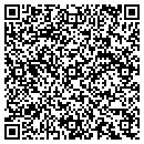 QR code with Camp Baber A M E contacts