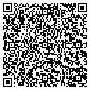 QR code with Chug-A-Lugs Bar contacts