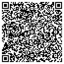 QR code with Lynch & Lynch LLC contacts