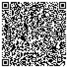 QR code with Kd Rehabilitation Services P C contacts