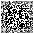 QR code with KUHL Building Products contacts