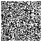 QR code with St Pierre Ace Hardware contacts