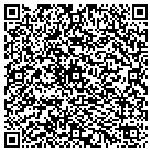 QR code with Ehlers Software Solutions contacts
