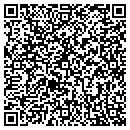 QR code with Eckert's Perennials contacts