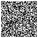 QR code with Captain Ds contacts