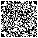QR code with Net Mechanics Inc contacts