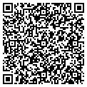 QR code with Rep One contacts